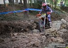 freenduro-5286