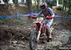freenduro-5295