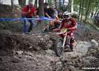 freenduro-5296