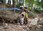 freenduro-5299