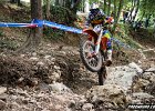 freenduro-5300