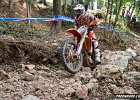 freenduro-5307