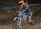 freenduro-5382