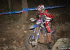 freenduro-5390