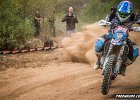 freenduro-5441