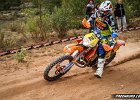 freenduro-5445
