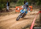 freenduro-5447
