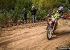 freenduro-5482