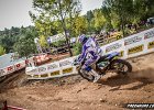 freenduro-5527