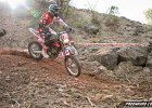 freenduro-5534
