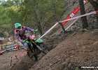 freenduro-5544