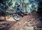 freenduro-5573