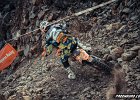 freenduro-5585