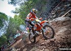 freenduro-5596
