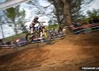 freenduro-5663