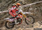freenduro-5751