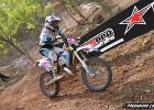 freenduro-5773