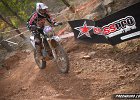 freenduro-5775