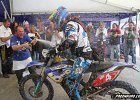 freenduro-5801