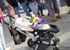freenduro-5895