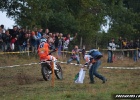 freenduro-0778