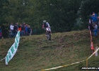 freenduro-0782