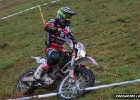 freenduro-0787