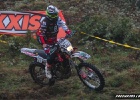 freenduro-0791