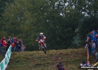 freenduro-0795