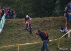 freenduro-0796