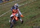 freenduro-0802