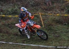 freenduro-0809