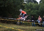 freenduro-0811