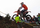 freenduro-0813