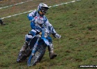 freenduro-0814