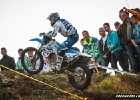 freenduro-0816