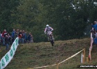 freenduro-0817