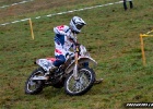 freenduro-0819