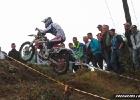 freenduro-0823