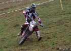 freenduro-0824