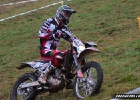 freenduro-0826