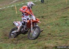 freenduro-0829