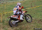 freenduro-0830
