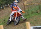 freenduro-0839