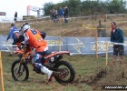 freenduro-0842