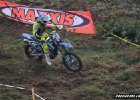 freenduro-0844