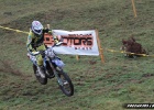 freenduro-0846