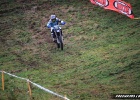 freenduro-0849
