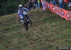 freenduro-0853