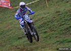 freenduro-0856